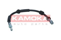 KAMOKA 1170214 — Тормозной шланг