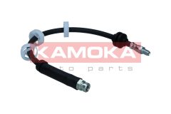 KAMOKA 1170215 — Тормозной шланг