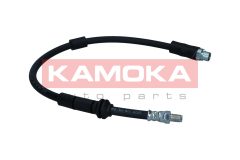 KAMOKA 1170219 — Тормозной шланг
