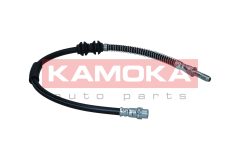 KAMOKA 1170220 — Тормозной шланг