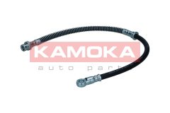 KAMOKA 1170223 — Тормозной шланг