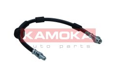 KAMOKA 1170225 — Furtun de frână