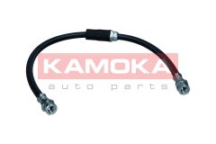 KAMOKA 1170227 — Тормозной шланг