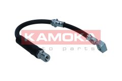 KAMOKA 1170229 — Тормозной шланг