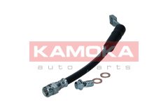 KAMOKA 1170231 — Тормозной шланг