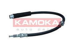 KAMOKA 1170233 — Furtun de frână