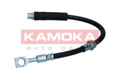 KAMOKA 1170234 — Тормозной шланг