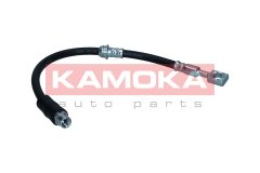 KAMOKA 1170235 — Тормозной шланг
