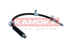 KAMOKA 1170238 — Тормозной шланг