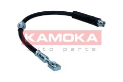 KAMOKA 1170239 — Furtun de frână