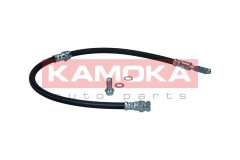 KAMOKA 1170240 — Furtun de frână