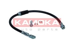 KAMOKA 1170243 — Furtun de frână