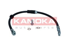 KAMOKA 1170245 — Тормозной шланг