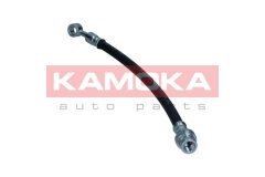 KAMOKA 1170249 — Furtun de frână