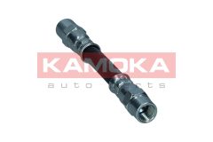 KAMOKA 1170250 — Тормозной шланг