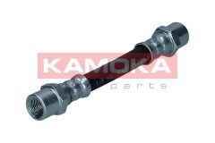 KAMOKA 1170251 — Тормозной шланг