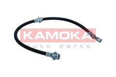 KAMOKA 1170252 — Furtun de frână