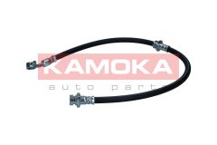KAMOKA 1170253 — Furtun de frână