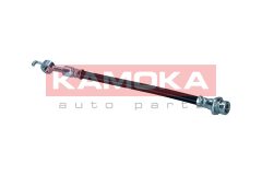 KAMOKA 1170254 — Furtun de frână