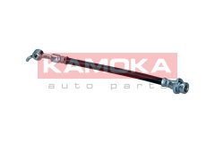 KAMOKA 1170255 — Furtun de frână