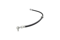 KAMOKA 1170266 — Furtun de frână