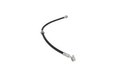 KAMOKA 1170276 — Furtun de frână