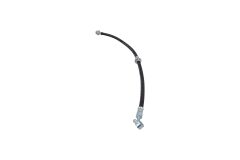 KAMOKA 1170277 — Furtun de frână
