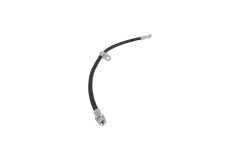 KAMOKA 1170311 — Furtun de frână