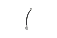 KAMOKA 1170320 — Furtun de frână