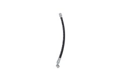 KAMOKA 1170321 — Furtun de frână