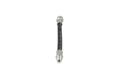 KAMOKA 1170341 — Furtun de frână