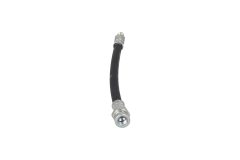 KAMOKA 1170359 — Furtun de frână
