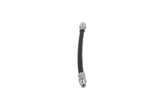 KAMOKA 1170364 — Furtun de frână