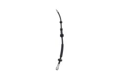 KAMOKA 1170367 — Furtun de frână