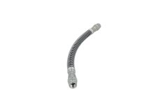 KAMOKA 1170387 — Furtun de frână
