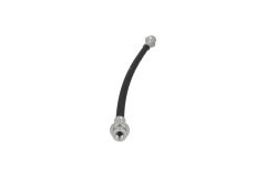 KAMOKA 1170389 — Furtun de frână