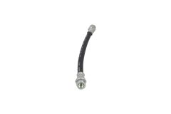 KAMOKA 1170395 — Furtun de frână