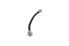 KAMOKA 1170461 — Furtun de frână