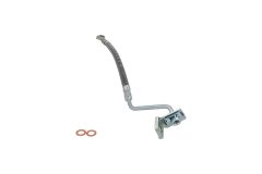 KAMOKA 1170537 — Furtun de frână
