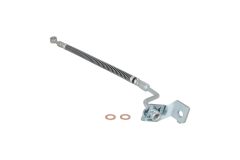KAMOKA 1170538 — Furtun de frână
