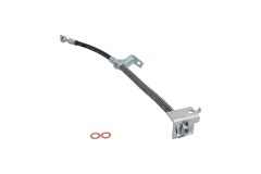 KAMOKA 1170558 — Furtun de frână