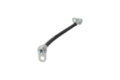 KAMOKA 1170634 — Furtun de frână