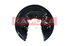 KAMOKA 1180009 — Protecție disc de frână