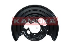 KAMOKA 1180025 — Protecție disc de frână