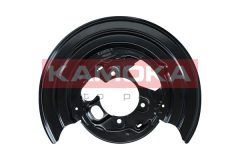 KAMOKA 1180026 — Protecție disc de frână