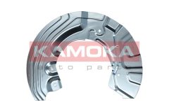 KAMOKA 1180041 — Protecție disc de frână