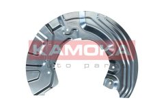 KAMOKA 1180042 — Protecție disc de frână