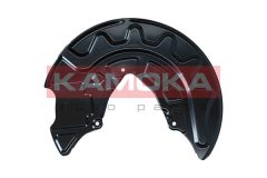 KAMOKA 1180045 — Protecție disc de frână