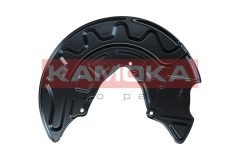 KAMOKA 1180046 — Protecție disc de frână