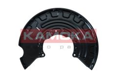 KAMOKA 1180049 — Protecție disc de frână